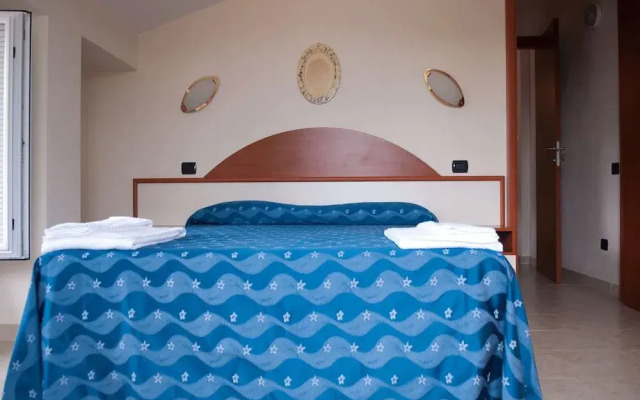 Residence Pax