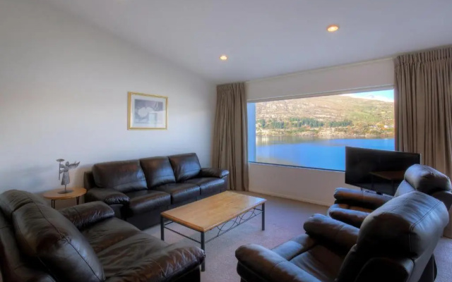 Remarkables Retreat 10