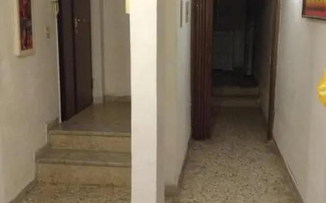 Nel Cuore di Gaeta