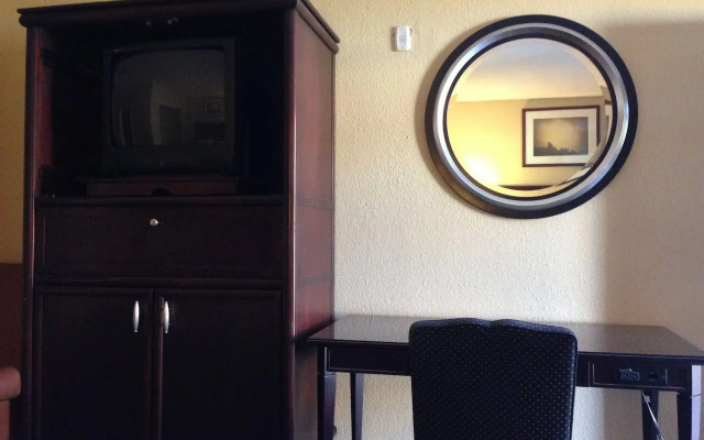 Travel Inn