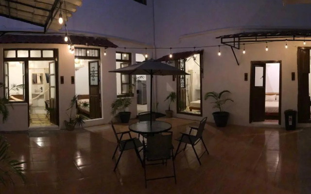 Villa Coco63