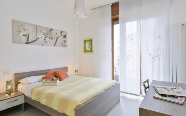 Biancospini - 3504 - Milan - HLD 37314