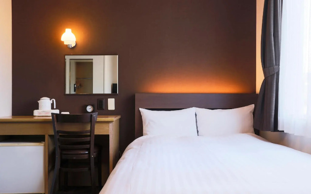 Hotel New Nishino