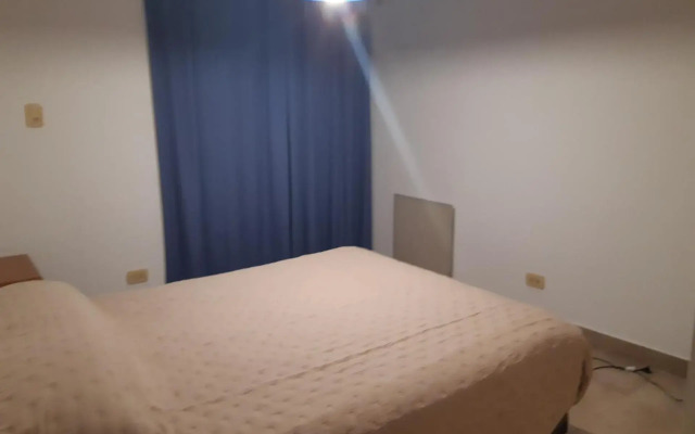 departamento 1 ambiente