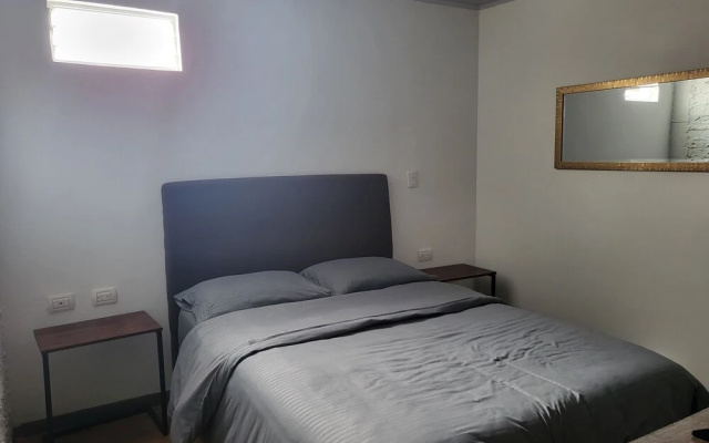 Casa Azul