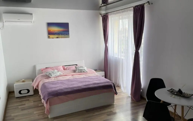 MaRa Residence 2