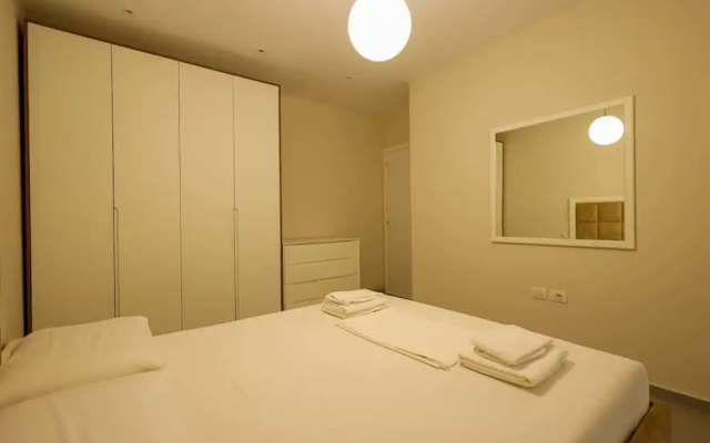 Sanpietro Vacation Apartment 037