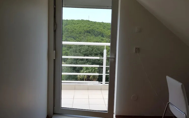 Holiday house Daniela Šibenik