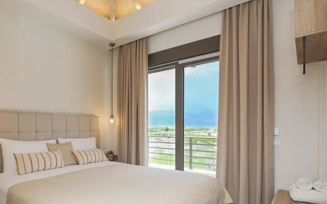 Almyres Luxurious Residences