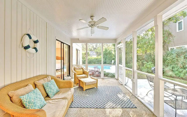 2108 Bruce Drive by Hodnett Cooper