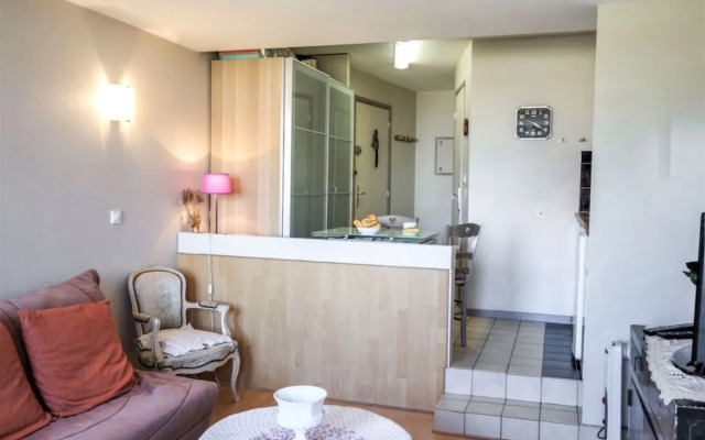 Les Marinas 29415