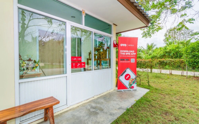 Kankrao Resort by OYO Rooms