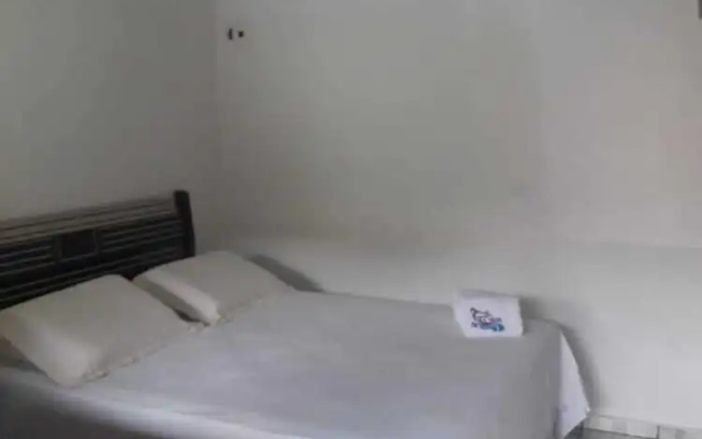 Pousada Vila Velha