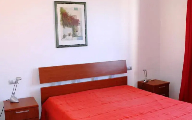 Holiday Apartments Sardinia