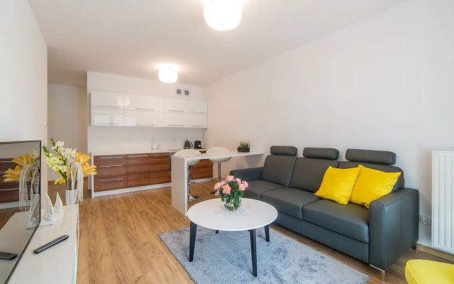 APT Solna