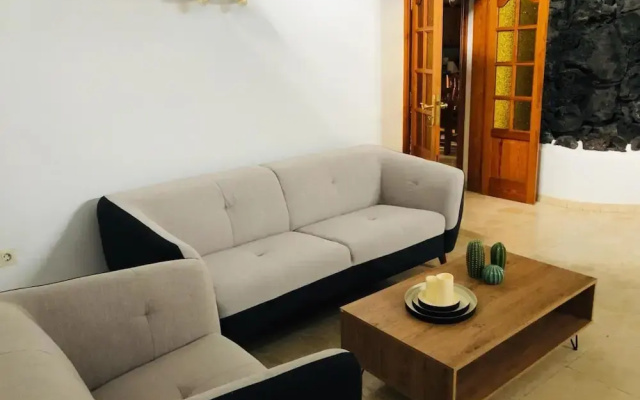 Hotel-Finca Rural Jose Manuel