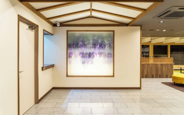 Villa Ryusei