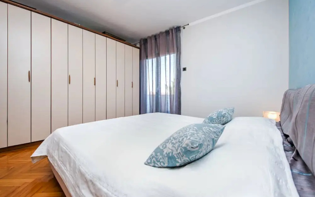 Apartment Leonarda