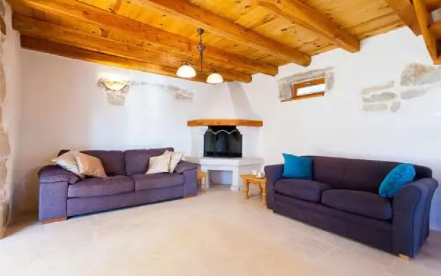 Sunny House