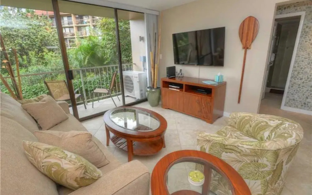 Pacific Shores A209 - Two Bedroom Condo