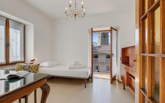 Kirribilli House