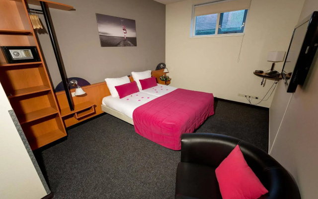 Hotel Bornholm