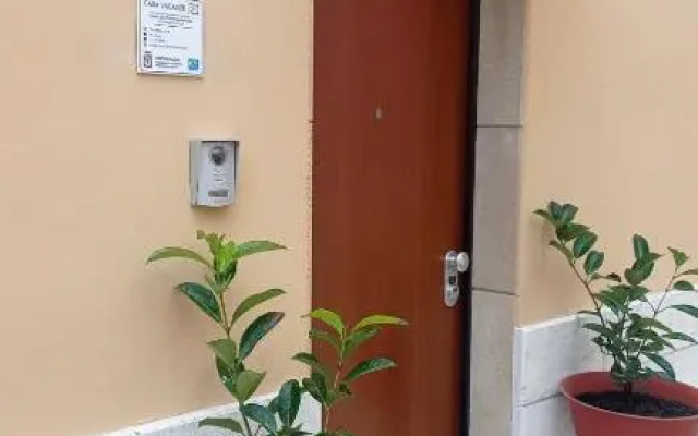 La casina