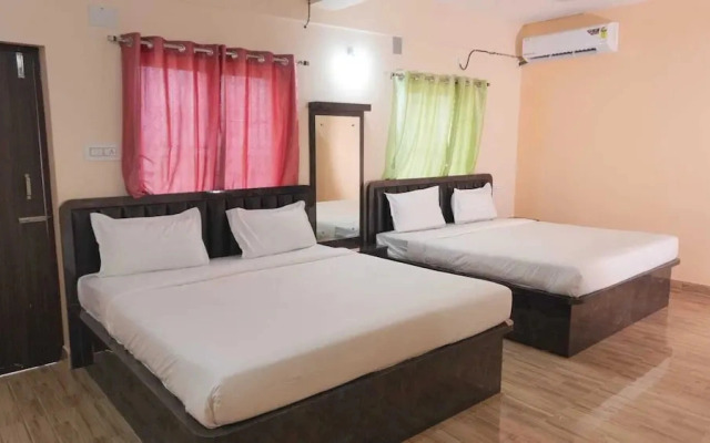 Hotel Elite premium
