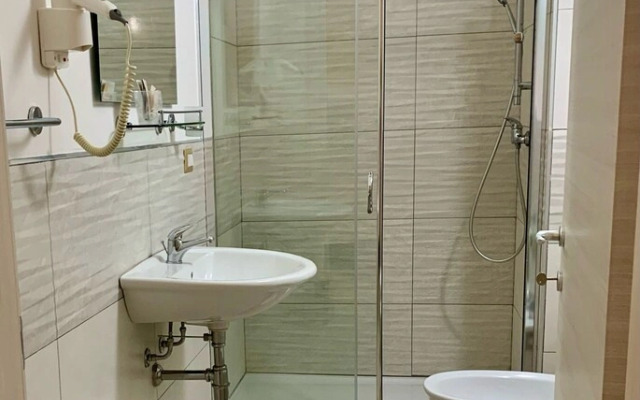 Case Vacanze Palazzo Greco Porto Cesareo