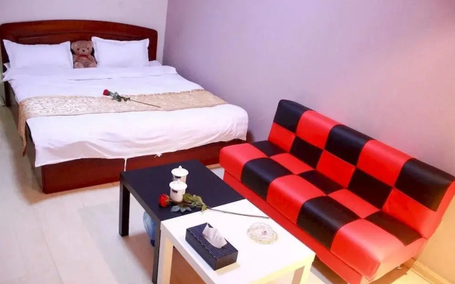 Express Inn