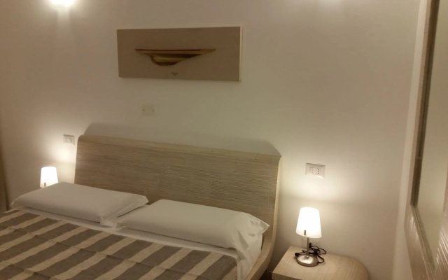 La Casa di Pier