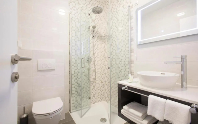 Hotel Intermezzo