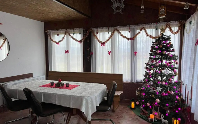 Apartments Marija