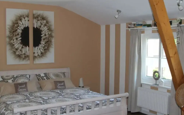 Holiday Home Mara. Comfortable Vacation Home