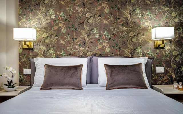 Signoria Collection