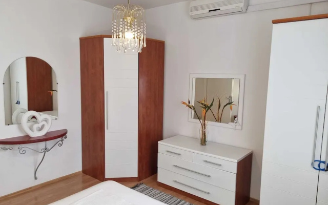 Apartments Hani