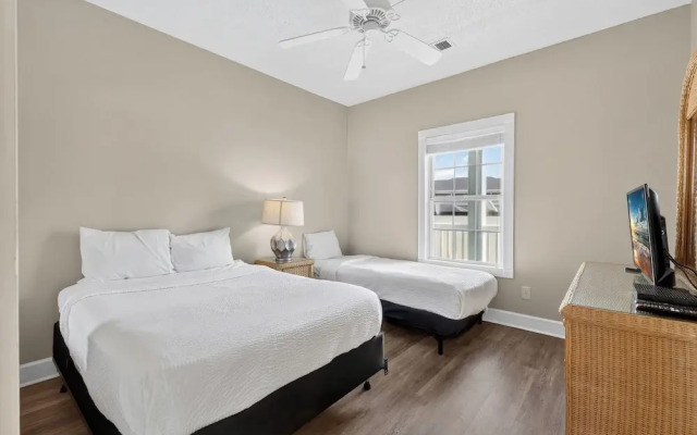 Magnolia North 4827-202