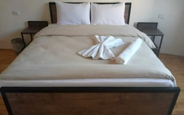 Havana Hotel