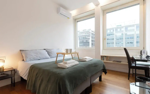 Vittore Rooms&Apartment