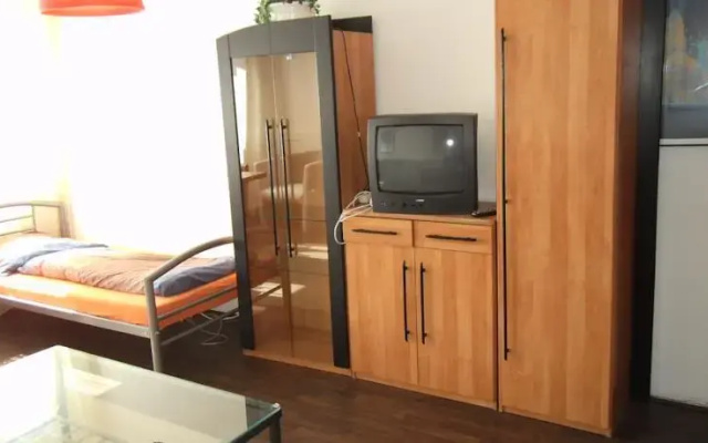 kölnvermietung