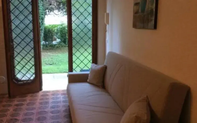 Residenza al Parco