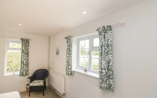 Avalon Cottage