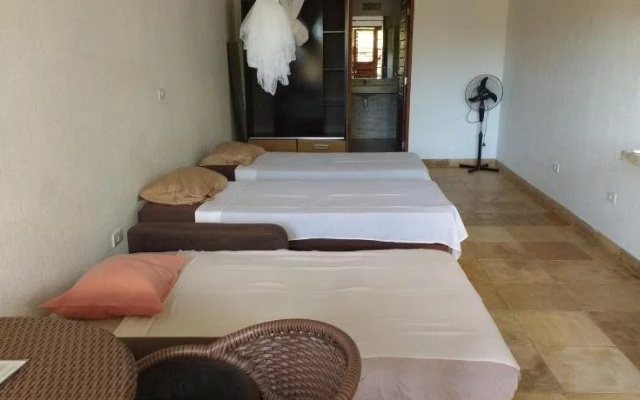 Casa Martina