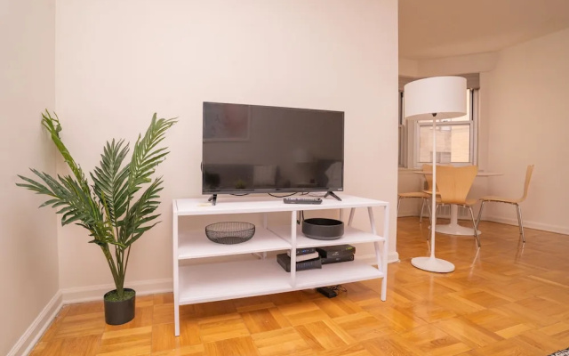 Residences in Turtle Bay Monthly Rentals