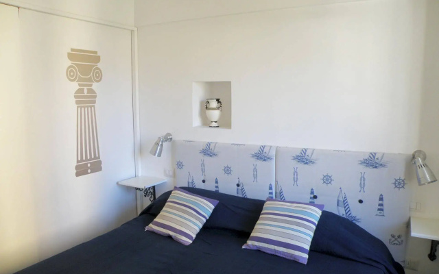 Dreaming Guest House
