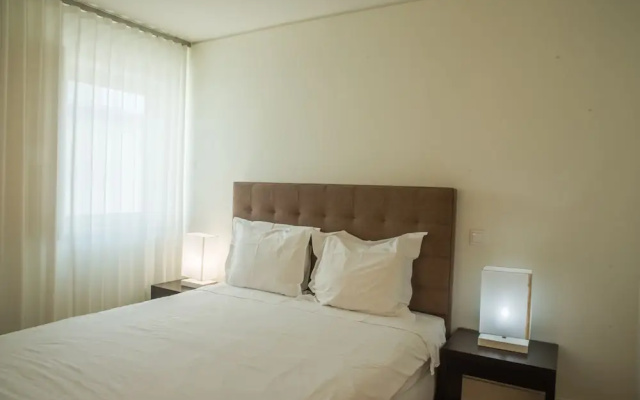Troia Residence Marina
