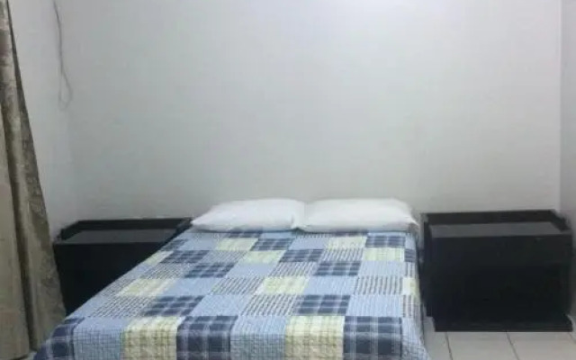 Lira Hostel