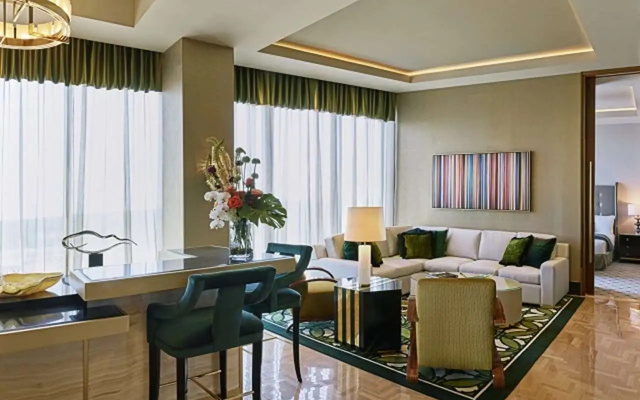 Live! Casino & Hotel Maryland