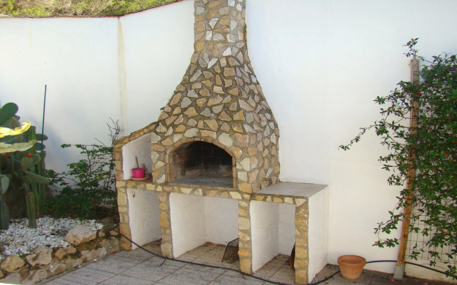 Villa Llierca