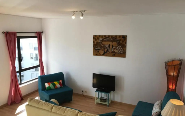 Cascais Dream Stay I